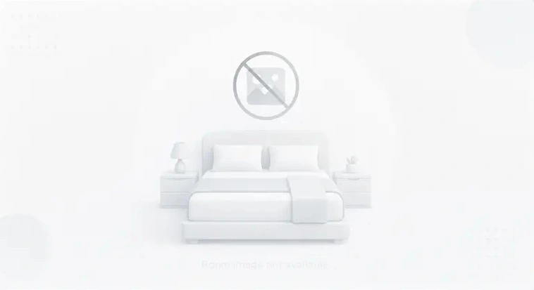 Room #5804129